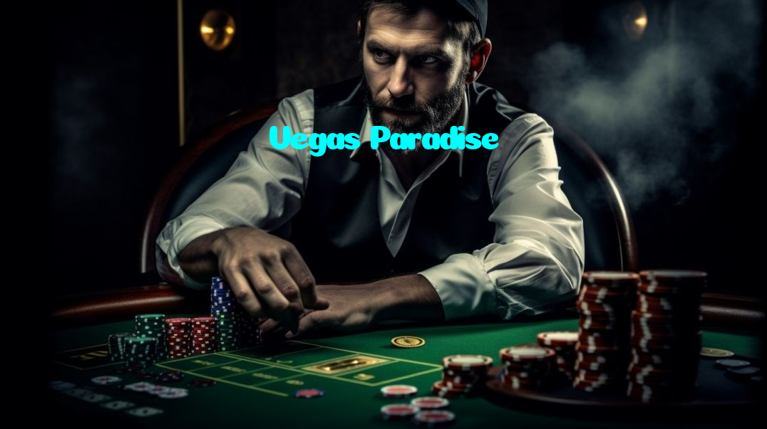 Vegas Paradise خوش آمدید بونس +600% پیشکش موبائل ایپ کے پروموشن سیکشن میں دکھائی دیتی ہے۔