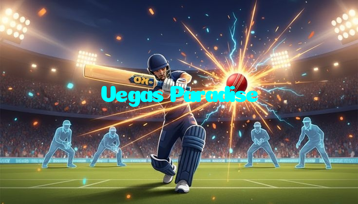 making first deposit on Vegas Paradise website using local payment methods in Pakistan