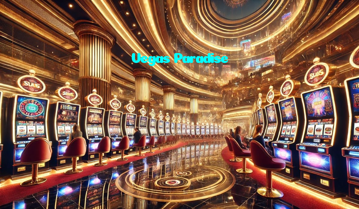 making first deposit on Vegas Paradise website using local payment methods in Pakistan