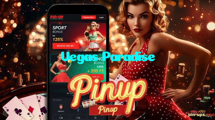making first deposit on Vegas Paradise website using local payment methods in Pakistan