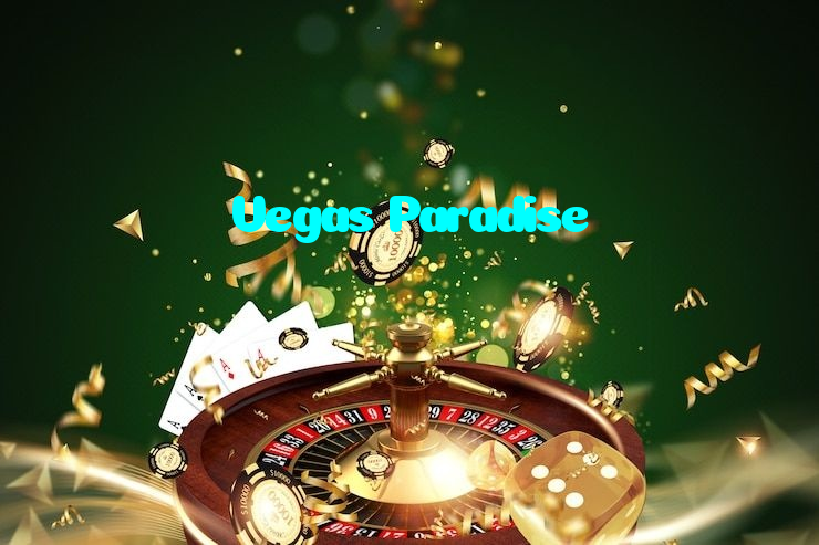 available types of Vegas Paradise bet including pre-match live express and system bets