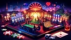 پاکستان میں رولیٹ پرو راؤنڈز میں بیٹنگ اور مضبوط نمبر اوڈز