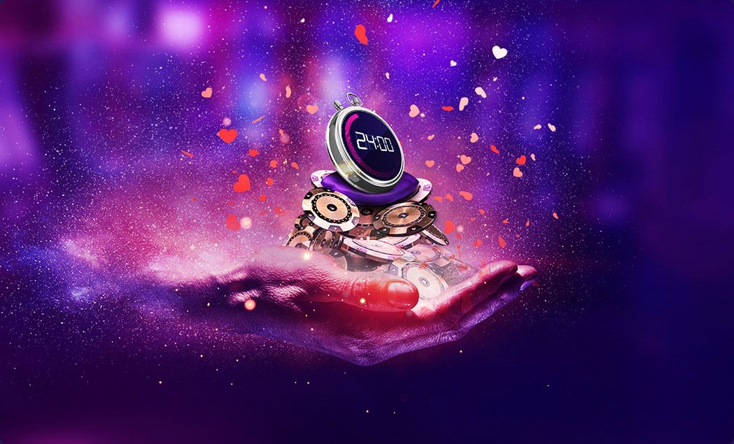 Vegas Paradise پاکستان ریئل منی گیمز