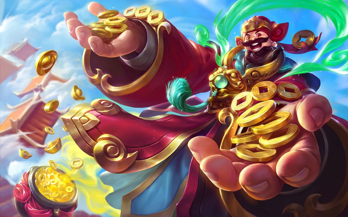 Vegas Paradise پاکستان ریئل منی گیمز