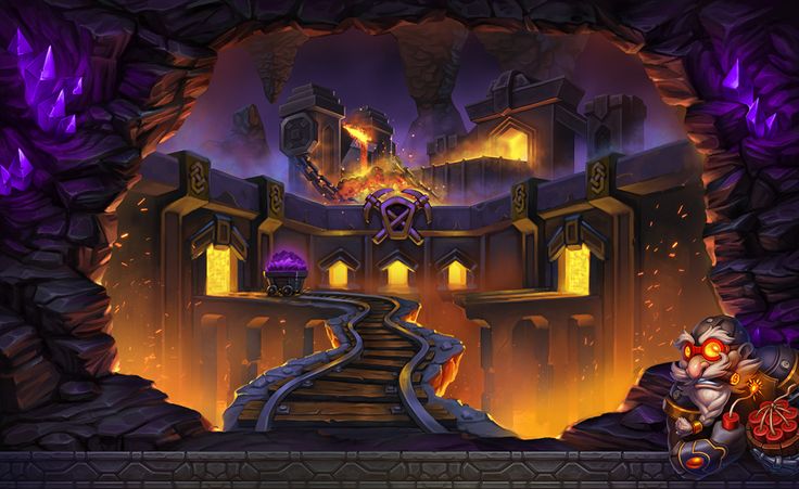 Vegas Paradise پاکستان ریئل منی گیمز