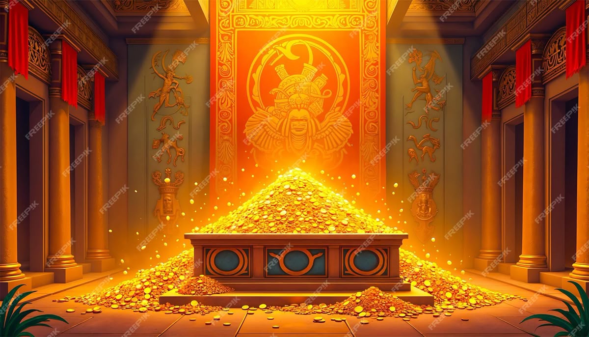 Vegas Paradise پاکستان ریئل منی گیمز