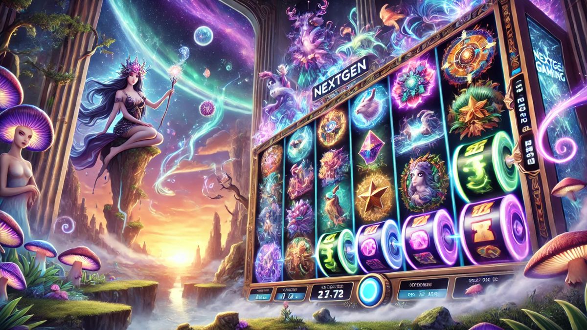 Vegas Paradise پاکستان ریئل منی گیمز